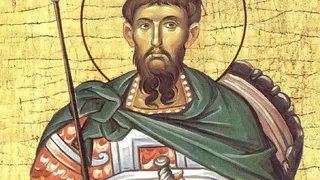 Sâmbăta Sântoaderului 2023. Tradiții, obiceiuri și superstiții românești! Sărbătoare mare pe 4 martie în Biserica Ortodoxă!