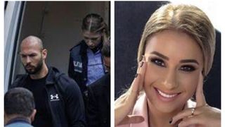 Anamaria Prodan a sărit în apărarea fraților Tate. Ce crede impresara