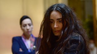 &Icirc;n aceasta seară, de la ora 20:00, in &ldquo;Destăinuiri&rdquo;,  Situație surprinzătoare pentru Manolya