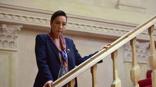 In aceasta seara, de la ora 20:00, in &ldquo;Destainuiri&rdquo;,  Situatie surprinzatoare pentru Manolya