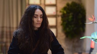 In aceasta seara, de la ora 20:00, in &ldquo;Destainuiri&rdquo;,  Situatie surprinzatoare pentru Manolya