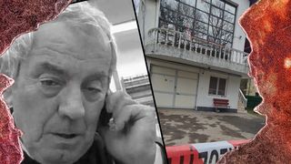 VIDEO | Și-a ucis tatăl, apoi a dat petrecere. Mama tânărului: „Mă vor omorî și pe mine!”