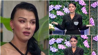 Andreea Mantea, anunț incendiar în al doilea sezon al emisiunii „Casa Iubirii”: „Unul dintre voi a încălcat clauzele contractuale”