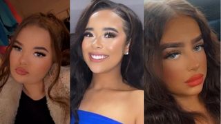 Cinci tineri au dispărut după o ieșire în club. Polițiștii au găsit trei cadavre