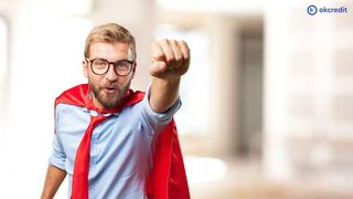 Fă următorul pas cu un credit de nevoi personale!