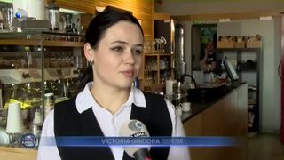 Clienți virtuali pe tot mai mulți bani reali