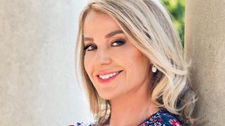 Nadia Comăneci a fost victima unei înșelătorii. Ce mesaj a transmis fosta campioană