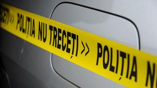 Crimă odioasă la Ploiești! Un fost pușcăriaș și-a omorât vecinul pentru o datorie de 2.000 de lei