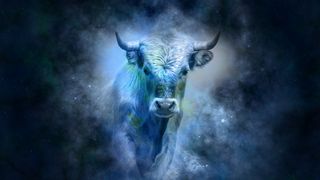 Horoscop 7 martie 2023. Berbecii vor depăși o frică pe care o aveau de ceva vreme