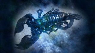 Horoscop 7 martie 2023. Berbecii vor depăși o frică pe care o aveau de ceva vreme