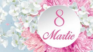 Felicitări de 8 Martie 2023: Imagini superbe cu text pentru Ziua Femeii