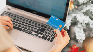 VIDEO- &Icirc;mprumuturile nu mai sunt accesibile pentru rom&acirc;ni