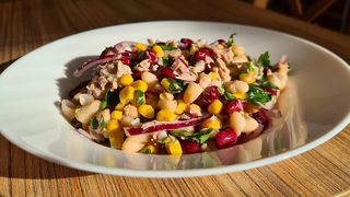 Postul Paștelui 2023. Când se mânâncă pește? Cinci rețete delicioase cu pește pentru Postul Mare!