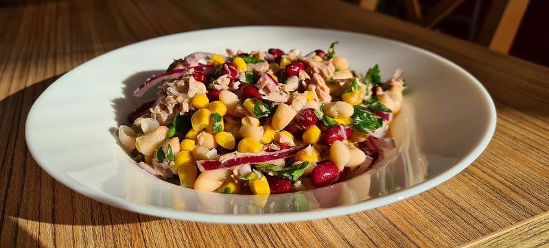 Postul Paștelui 2023. Când se mânâncă pește? Cinci rețete delicioase cu pește pentru Postul Mare!