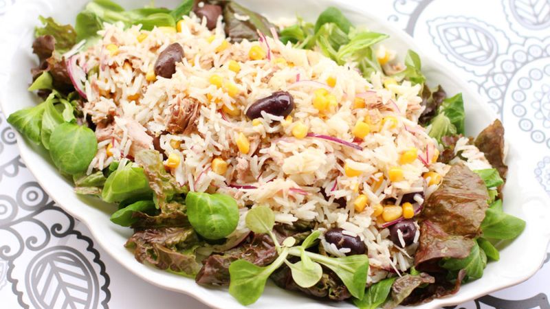 Postul Paștelui 2023. Când se mânâncă pește? Cinci rețete delicioase cu pește pentru Postul Mare!