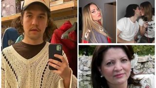 Povestea dramatică a lui Radu Siffredi, iubitul Oanei Matache: „S-au purtat foarte urât cu mine”