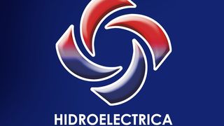 Anunț Hidroelectrica: Ce trebuie să știe de acum românii