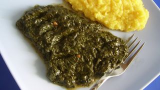 Rețete de post cu ștevie. Simplu de preparat și foarte gusotos!