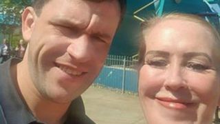 Jamie Dempsey și-a ucis mama din greșeală