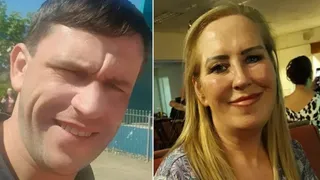 Bărbatul care și-a ucis mama cu cuțitul în inimă a fost iertat de acuzația de crimă!