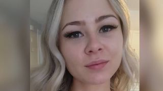 Kiara, moarte violentă în Mexic