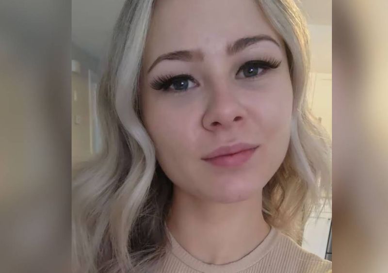 Kiara, moarte violentă în Mexic