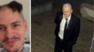 Caz șocant &icirc;n UK! Un rom&acirc;n și-a ucis cu s&acirc;nge rece colegul de cameră &icirc;ncerc&acirc;nd să imite un asasin dintr-un celebru joc video