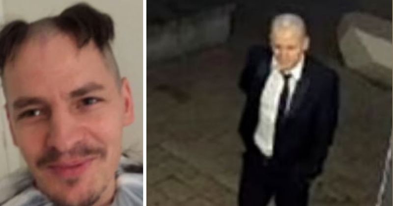 Caz șocant în UK! Un român și-a ucis cu sânge rece colegul de cameră încercând să imite un asasin dintr-un celebru joc video