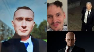 Caz șocant în UK! Un român și-a ucis cu sânge rece colegul de cameră încercând să imite un asasin dintr-un celebru joc video