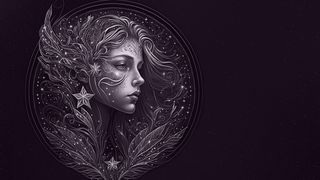 Horoscop 8 martie 2023. Berbecii traversează o perioadă benefică din punct de vedere profesional