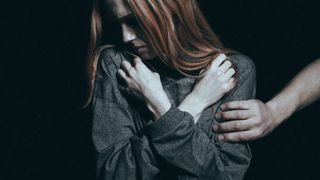 Caz de agresiune sexuală la Craiova. Suspectul a fost reținut