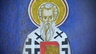 Calendar ortodox 8 martie 2023. Ce sf&acirc;nt este celebrat &icirc;n calendarul ortodox