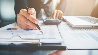 VIDEO- Economia este la nivel înalt. Consumul privat a crescut cu 6%, contrar așteptărilor