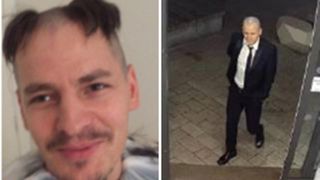 Un adolescent a fost &icirc;njunghiat de un prieten,  &icirc;n mijlocul zilei, &icirc;n plină stradă, &icirc;n Caraș Severin. Totul s-a &icirc;nt&acirc;mplat &icirc;n urma unui scandal