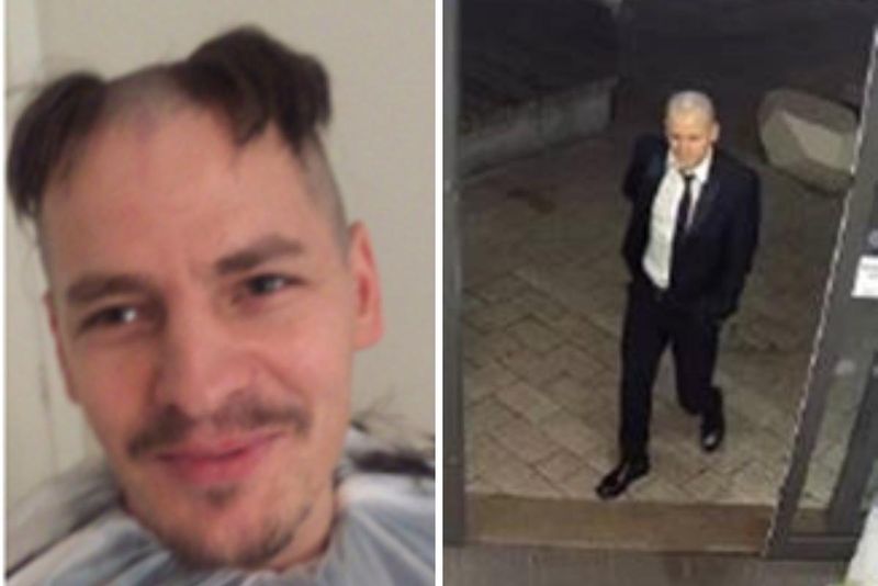 Un adolescent a fost înjunghiat de un prieten,  în mijlocul zilei, în plină stradă, în Caraș Severin. Totul s-a întâmplat în urma unui scandal