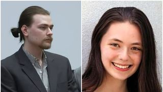 T&acirc;nărul de 22 de ani care a &icirc;nscenat un jaf armat pentru a-și ucide părinții și sora și-a primit pedeapsa