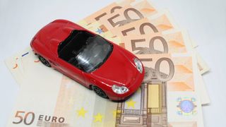 Atenție, șoferi! Noile tarife RCA au fost publicate, iar majorările sunt semnificative