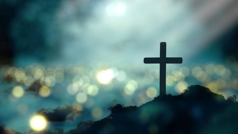 Sărbătoare joi, 9 martie 2023. Ce apare în calendarul ortodox. E cruce neagră