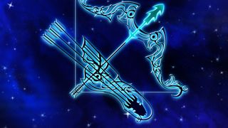 Horoscop 9 martie 2023. O zi de joi cu ghinion pentru două zodii