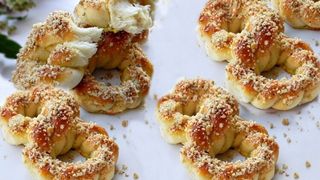 Calendar ortodox 9 martie 2023. Ce sărbătoare importantă este joi?