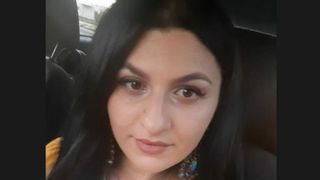 Florentina Oprea - realizatoare buchetele de ciocolată