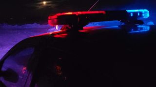 VIDEO- Român cercetat după ce i-a ameninţat pe luptătorii din cadrul Serviciului de Acţiuni Speciale