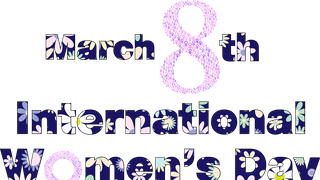 Ziua Internațională a Femeii 2023 - 8 Martie. Cum este sărbătorită în alte țări