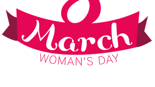 Ziua Internațională a Femeii 2023 - 8 Martie. Cum este sărbătorită în alte țări