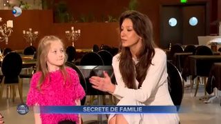 Trei generații, același vis