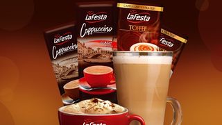 A venit primăvara. Hai să trăim extra!