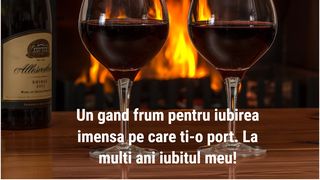 La mulți ani de Ziua Bărbatului 2023. Mesaje pentru prieteni, iubiți, soți și tați