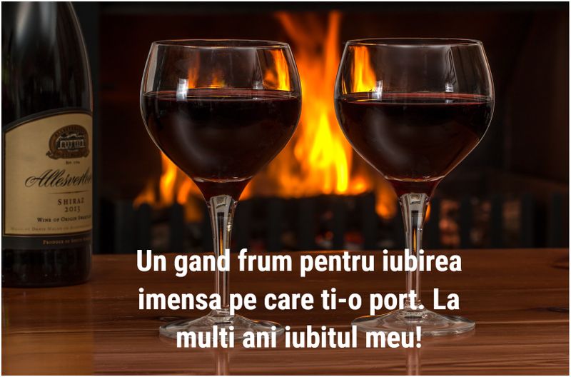 La mulți ani de Ziua Bărbatului 2023. Mesaje pentru prieteni, iubiți, soți și tați