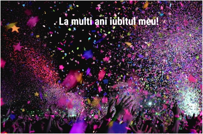 La mulți ani de Ziua Bărbatului 2023. Mesaje pentru prieteni, iubiți, soți și tați