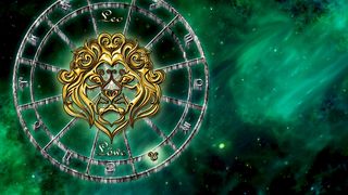 Horoscop aprilie 2023. Luna în care se schimbă multe destine